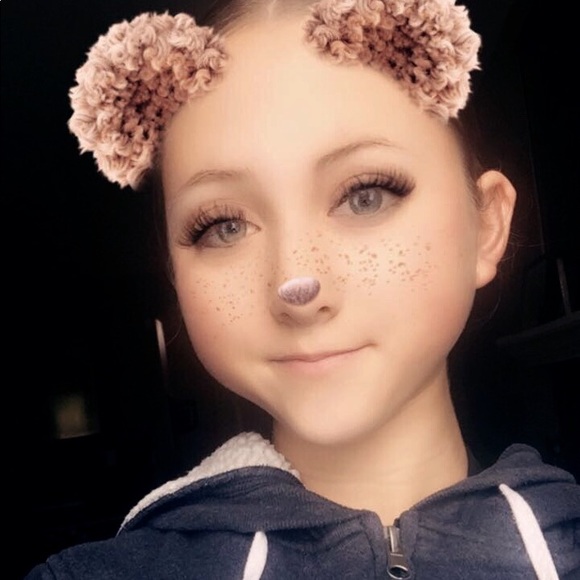 sydlybbsss